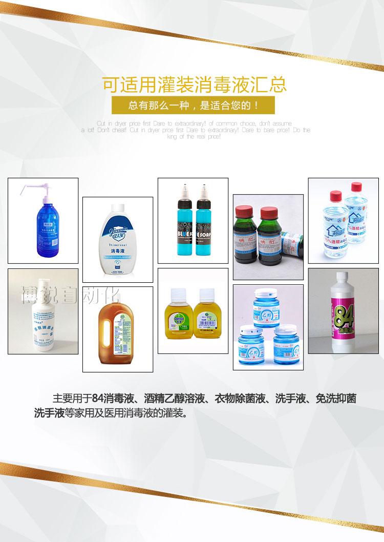 江南网页版_江南（中国）官方