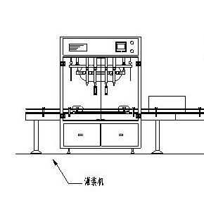 双头江南网页版_江南（中国）官方